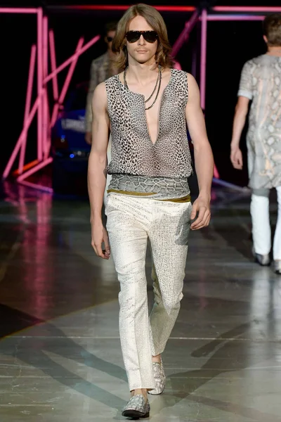 Look 41